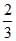 Geometric Progression (G.P) | Mathematics (Maths) Class 11 - Commerce